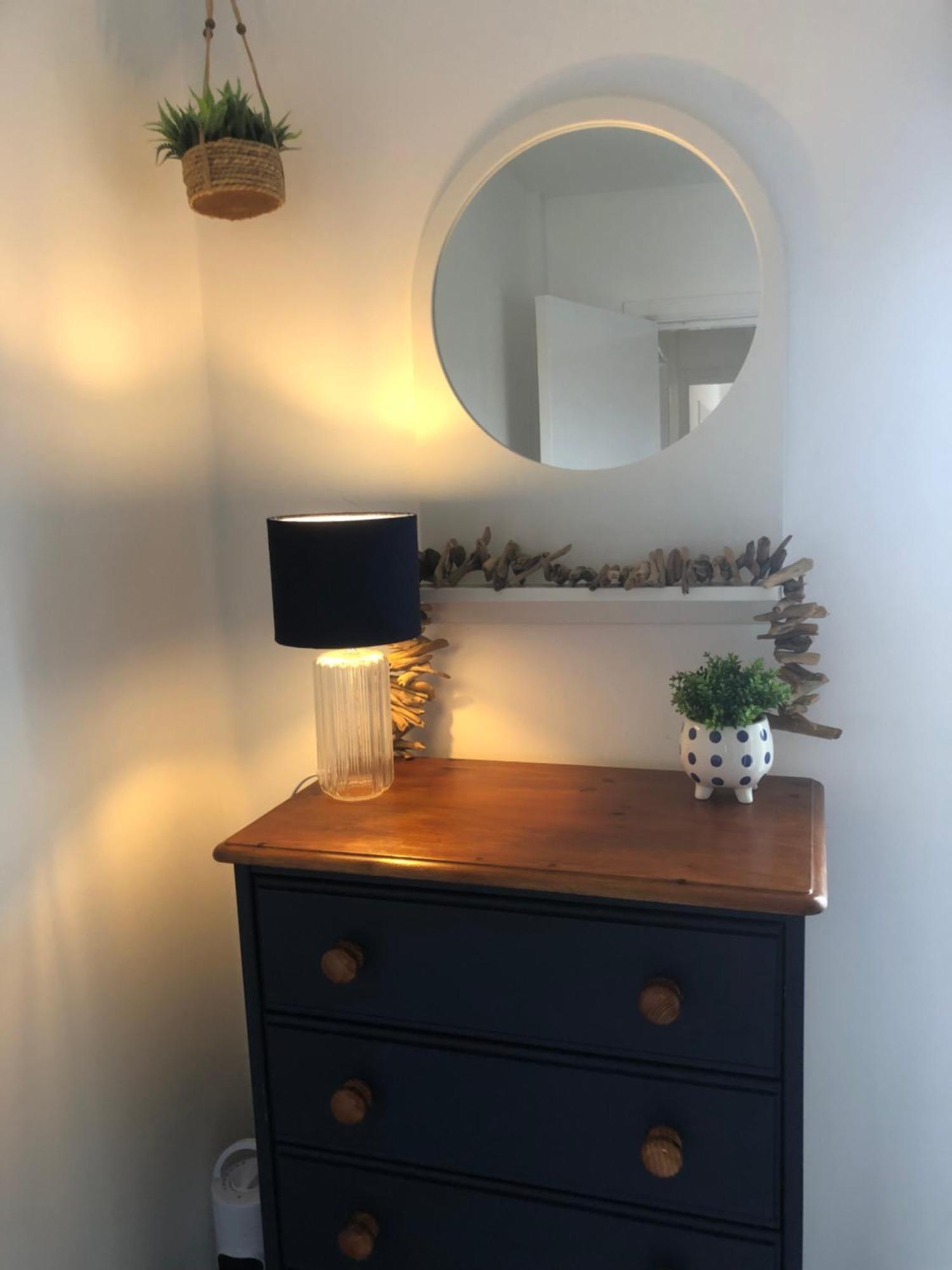 Apartment Granby House Apartments, 3 *