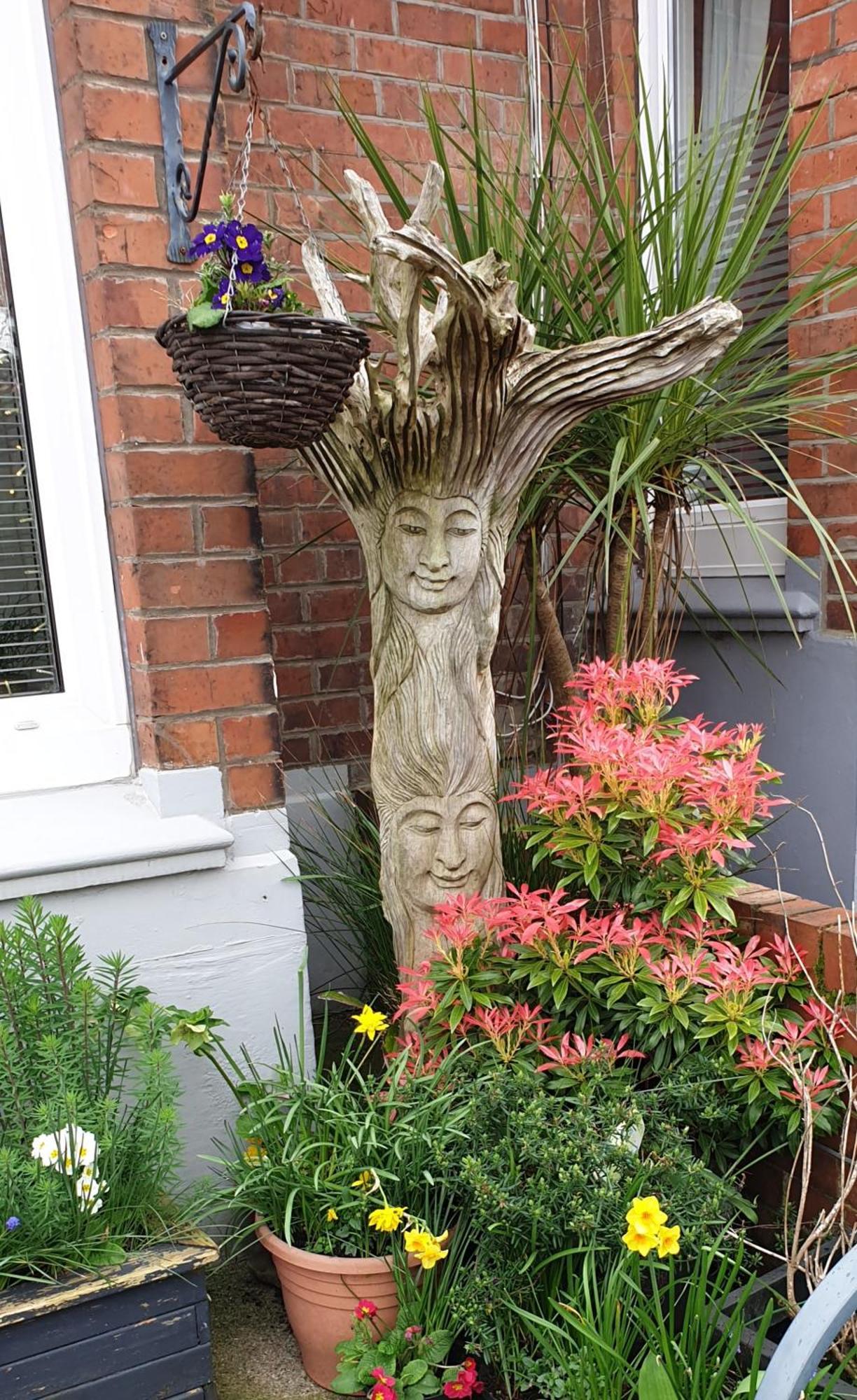 St Michael's Boutique B&b, North Bay, Scarborough, North Yorkshire, With Free Parking And Free Wi-fi Guest house