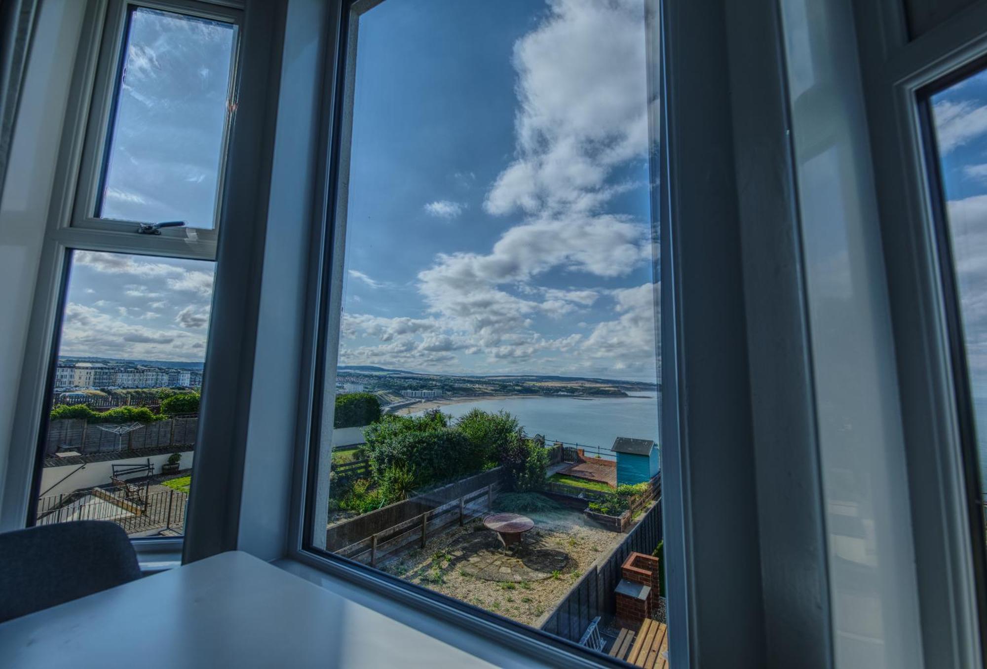 Apartment Bay View Scarborough