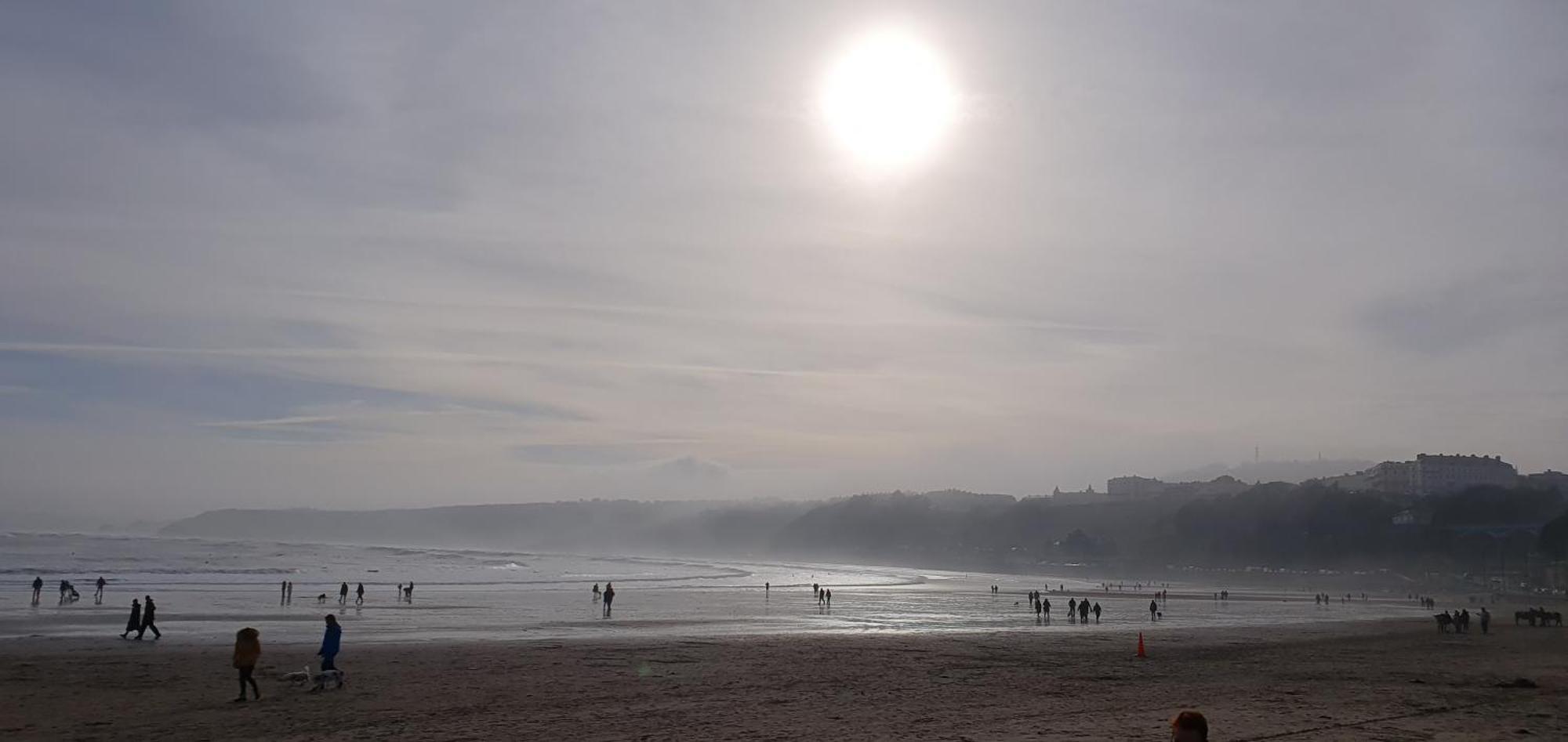 St Michael's Boutique B&b, North Bay, Scarborough, North Yorkshire, With Free Parking And Free Wi-fi