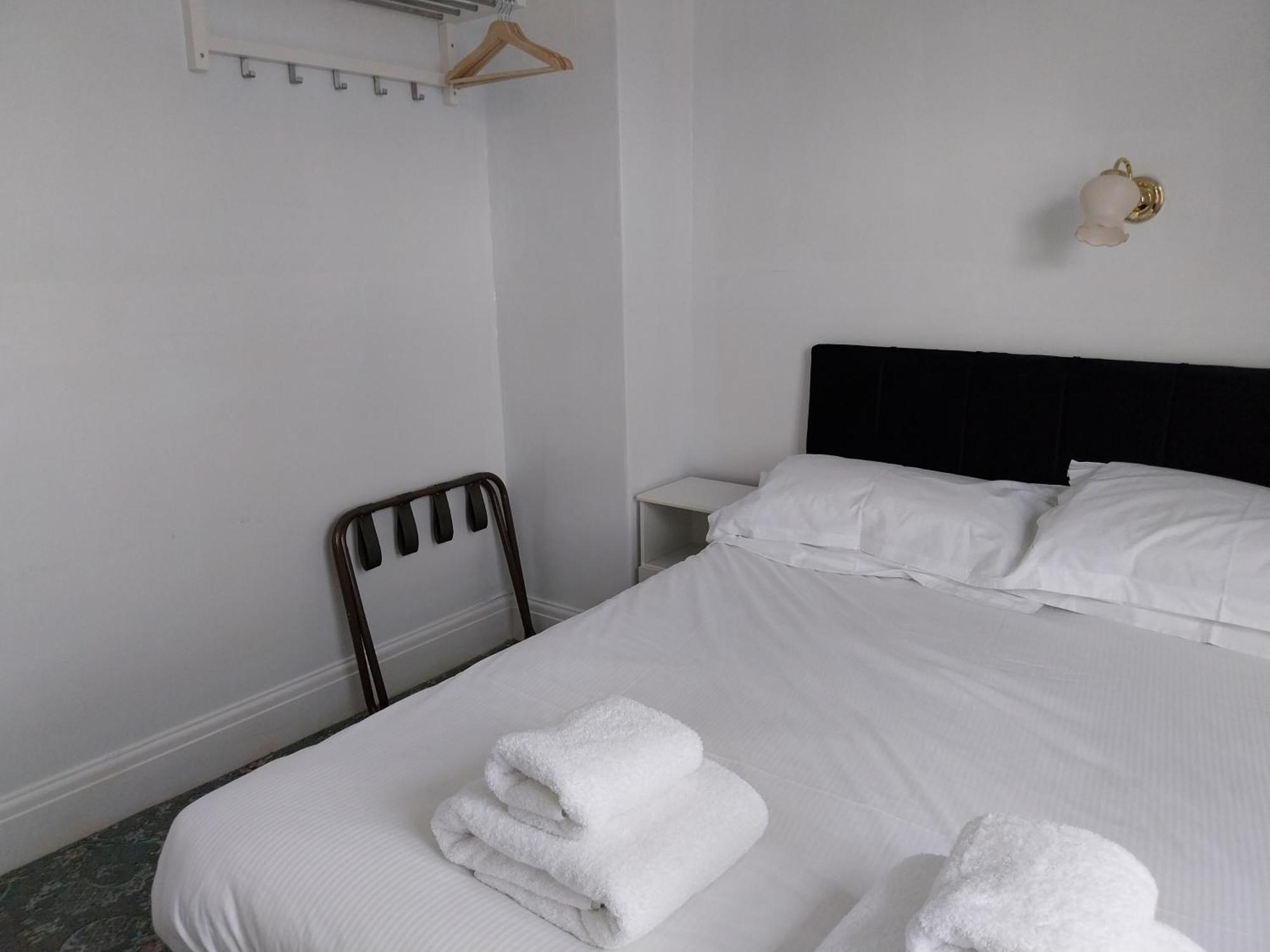 Aparthotel Columbus *