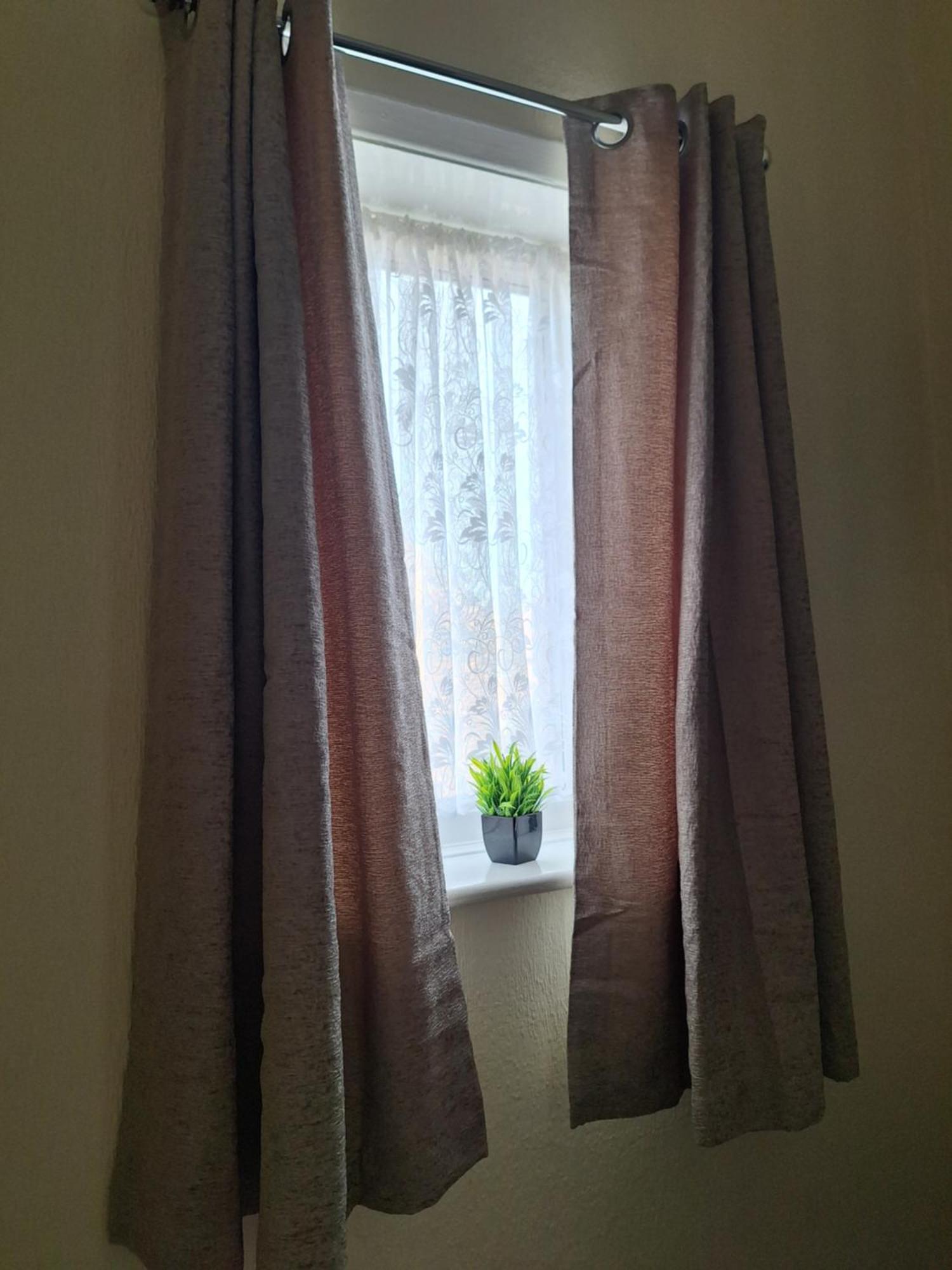 Fieldside House Holiday home Scarborough