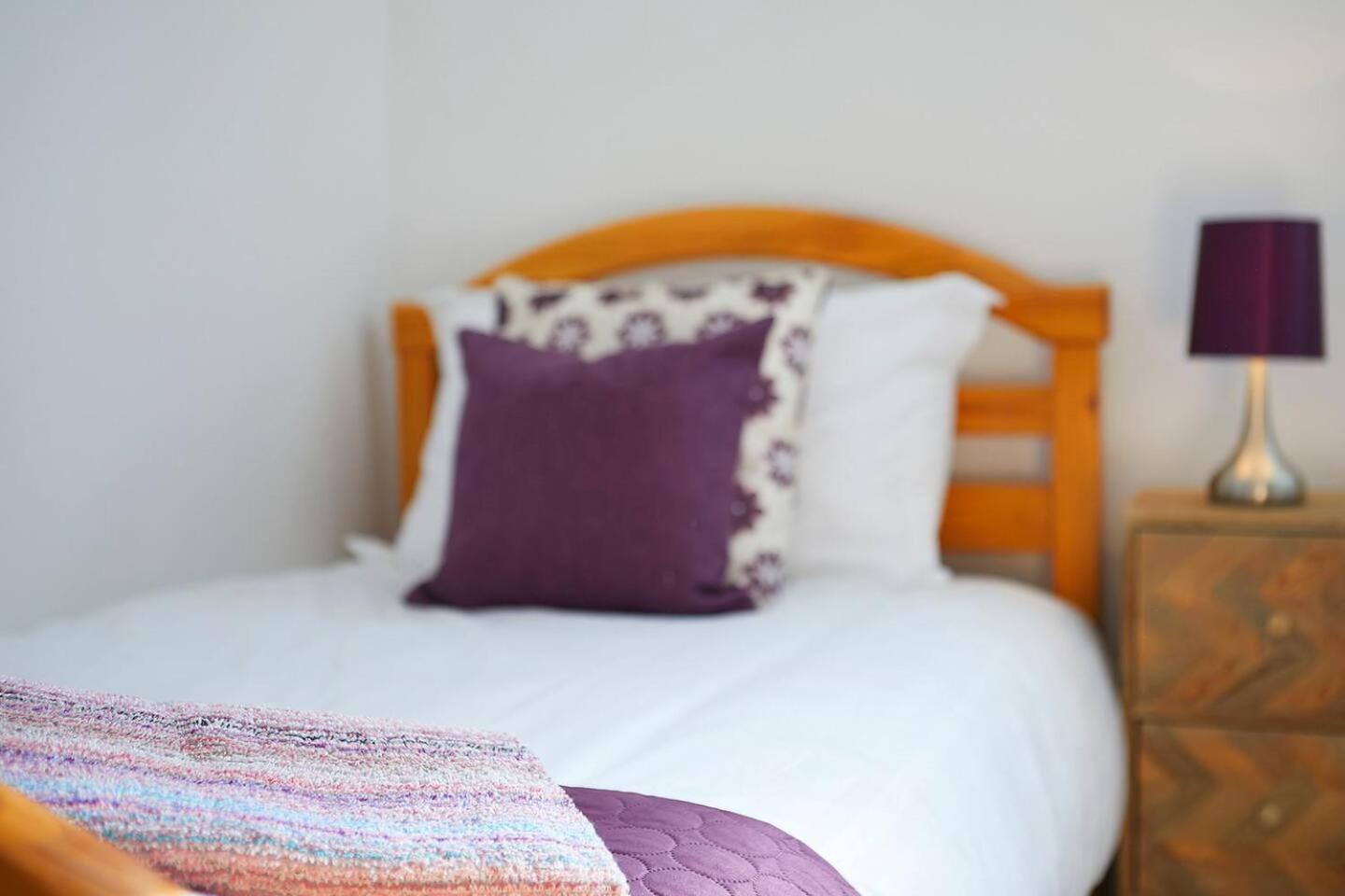 Apartment Denelea - Stunning Sea Views! *