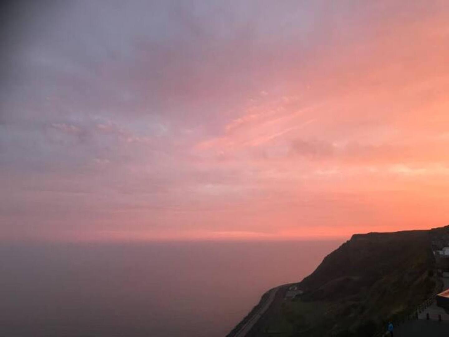 Apartment Denelea - Stunning Sea Views! *
