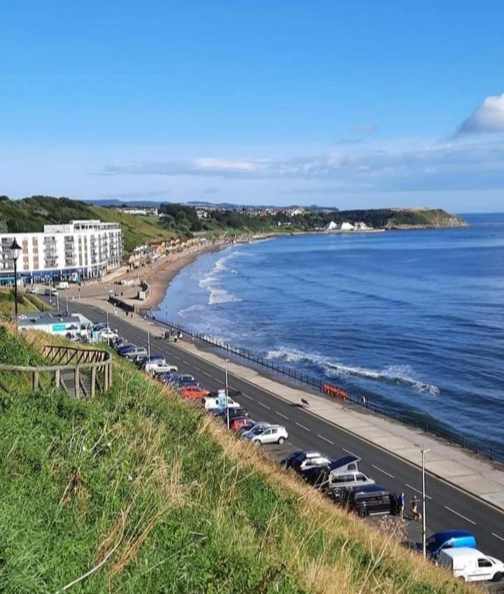 Inspiro House Scarborough