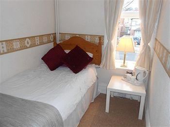 Guest house North Bay