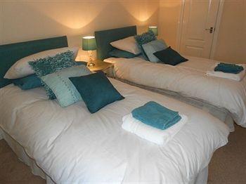 North Bay Guest house 4*