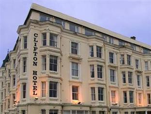 Clifton Hotel