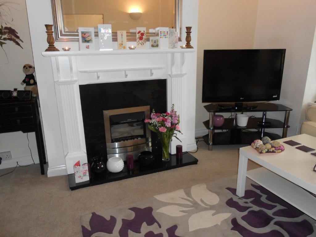 North Bay Guest house 4*