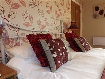 The Foulsyke Bed & Breakfast 4*