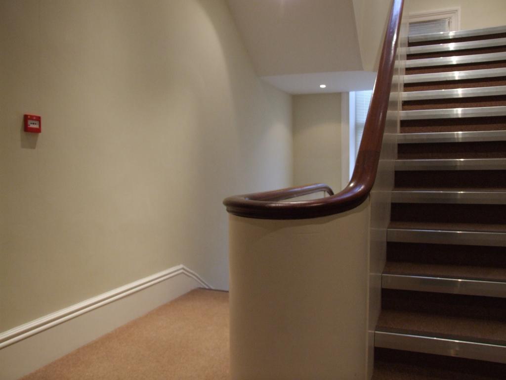 Easby Hall 9 Apartment *