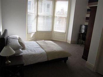 Rowntree Hotel