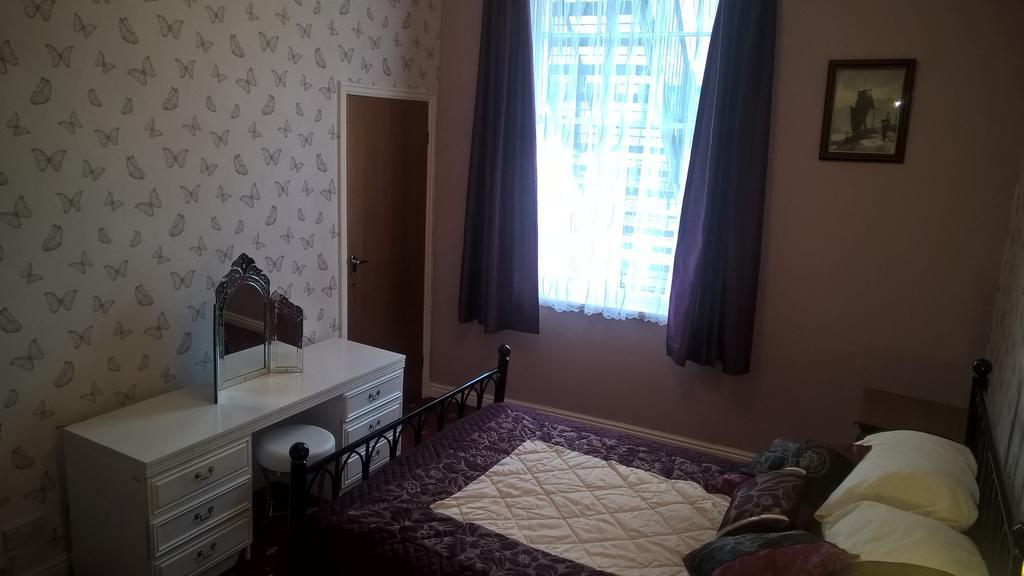 Apartment Crown 13 *