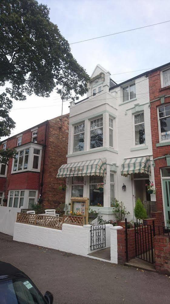 Bed & Breakfast The Beaches Scarborough