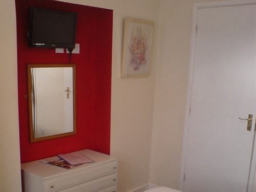 Aartswood 3*