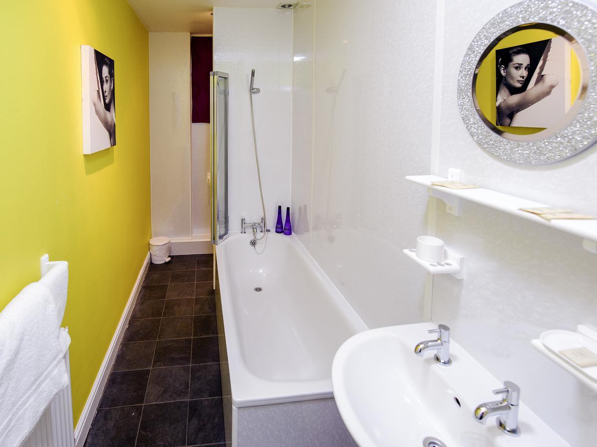 Valley View Holiday home Scarborough