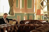 Hotel Clifton 3*