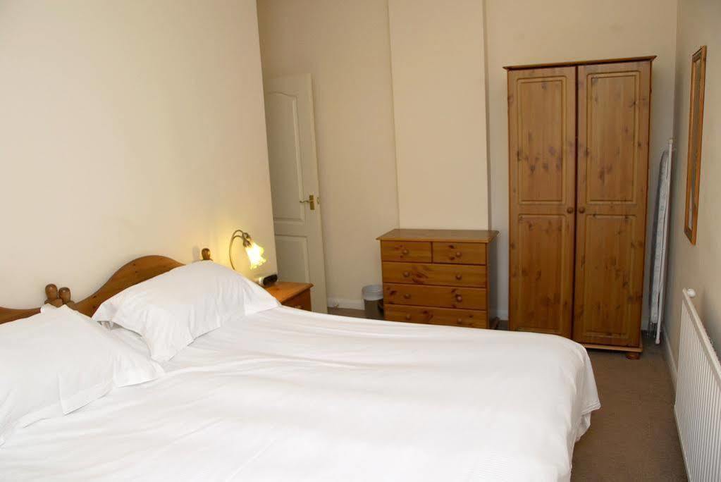 Holiday home Wrea Head Country Cottages