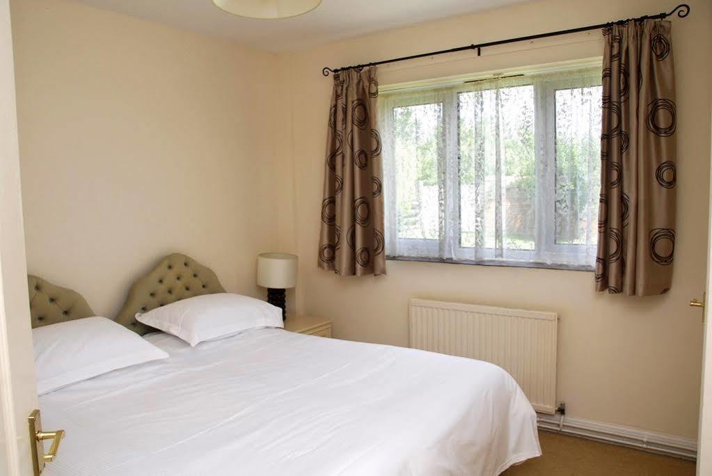Wrea Head Country Cottages