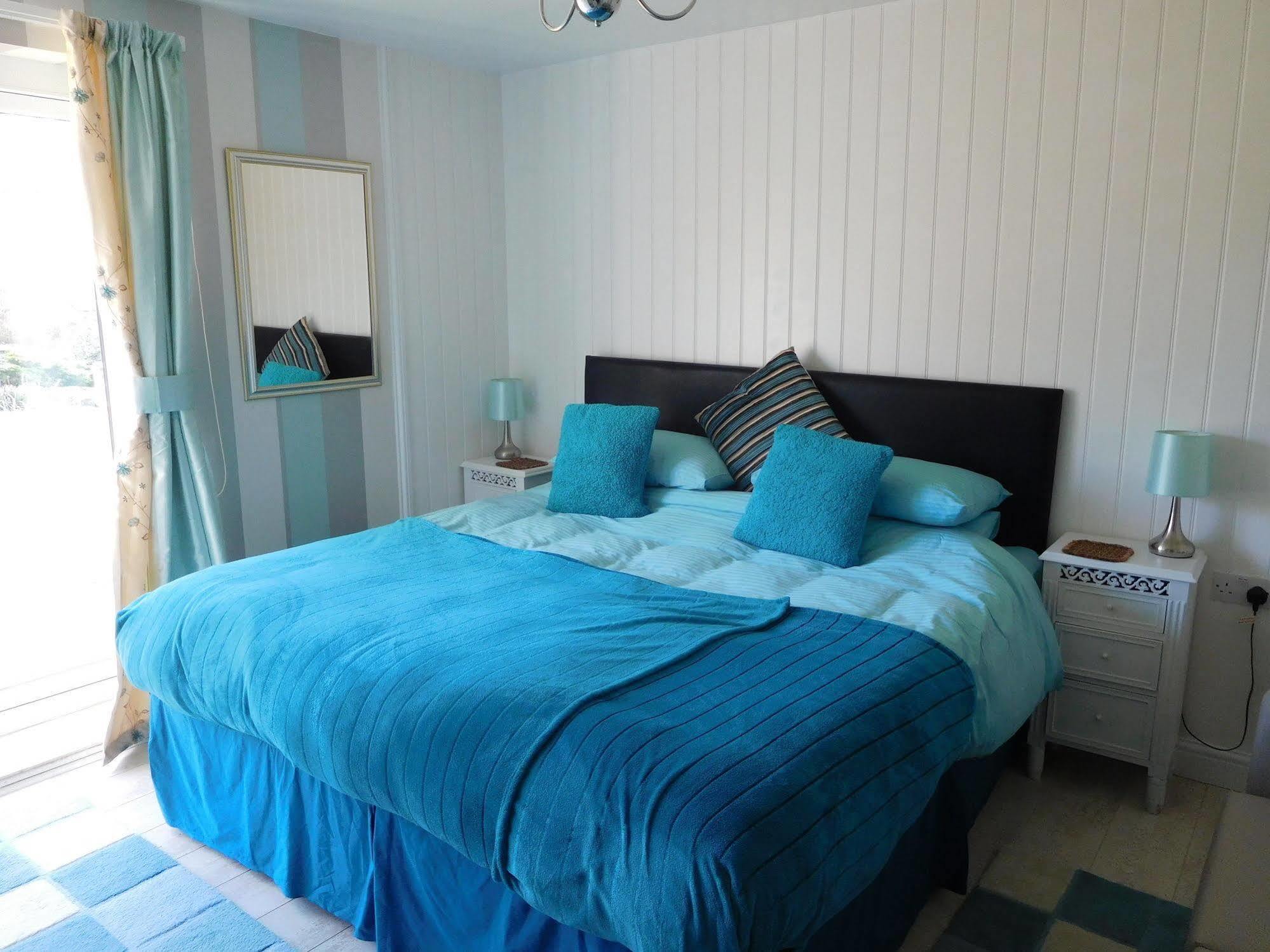 Foxholm 4* Scarborough