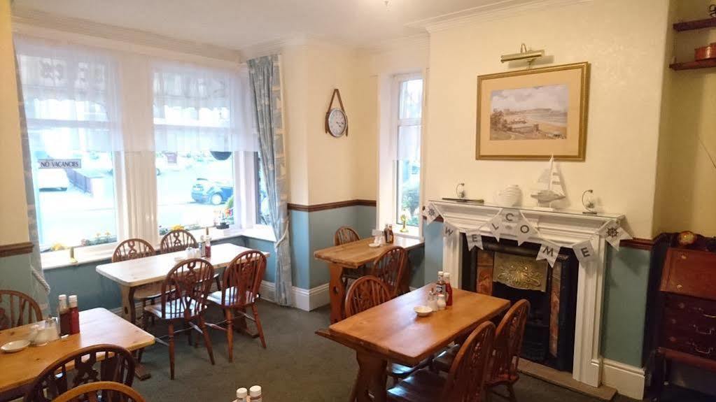 Bed & Breakfast The Beaches 3*