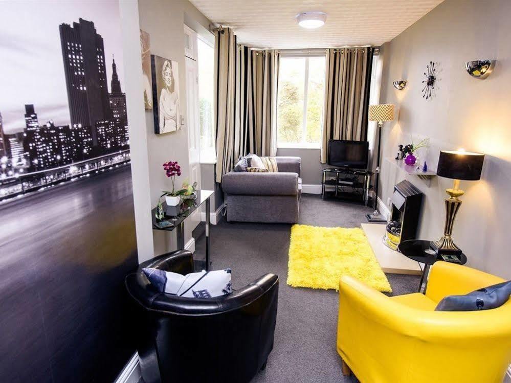 Valley View Holiday home *