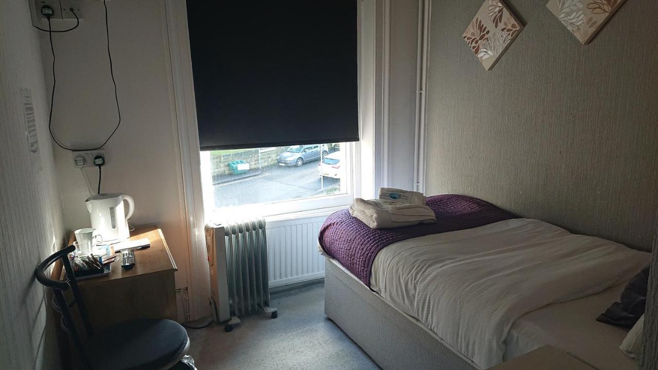 Hotel Marine 2*
