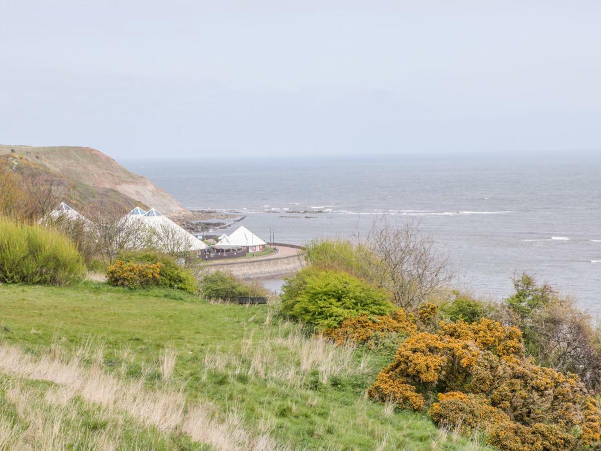 Moorland House Scarborough