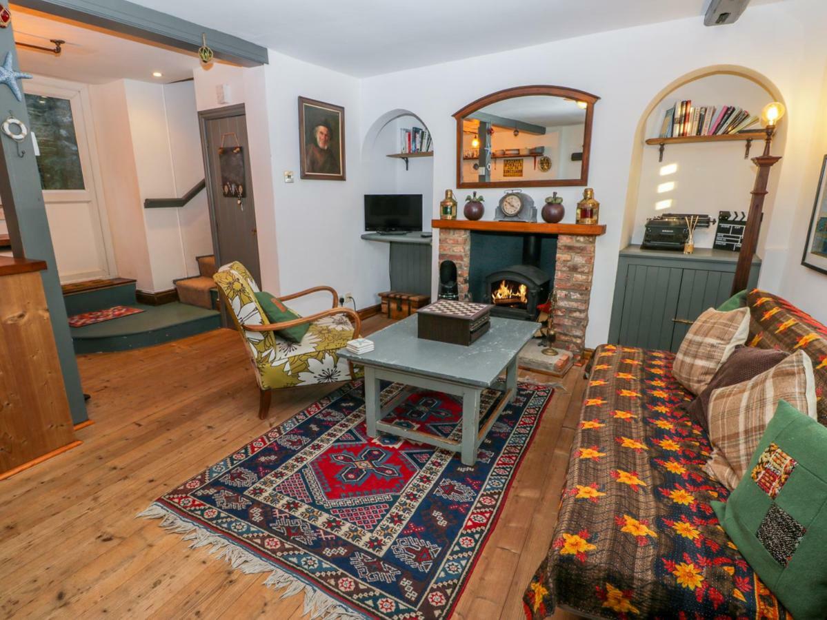 Sandgate Holiday home *