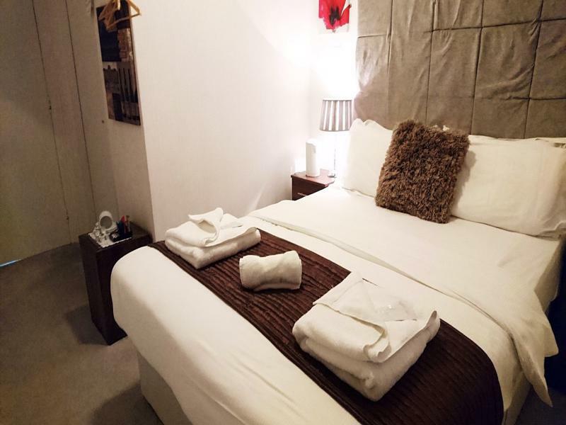 Hotel Marine 2*