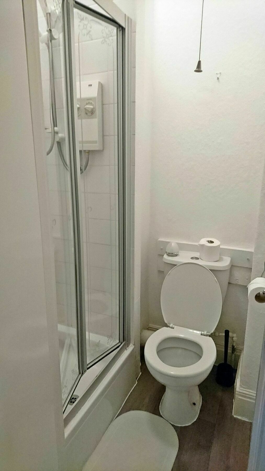 Hotel Marine 2*