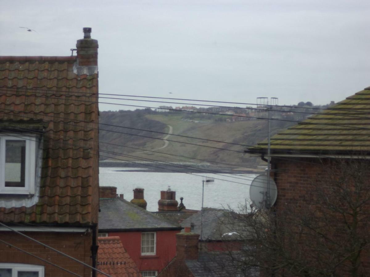 The Buttercross Holiday home