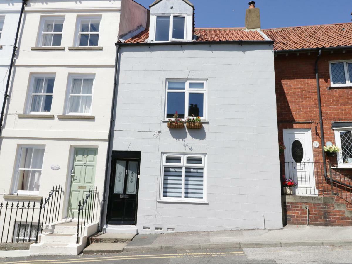 Holiday home Sandgate *