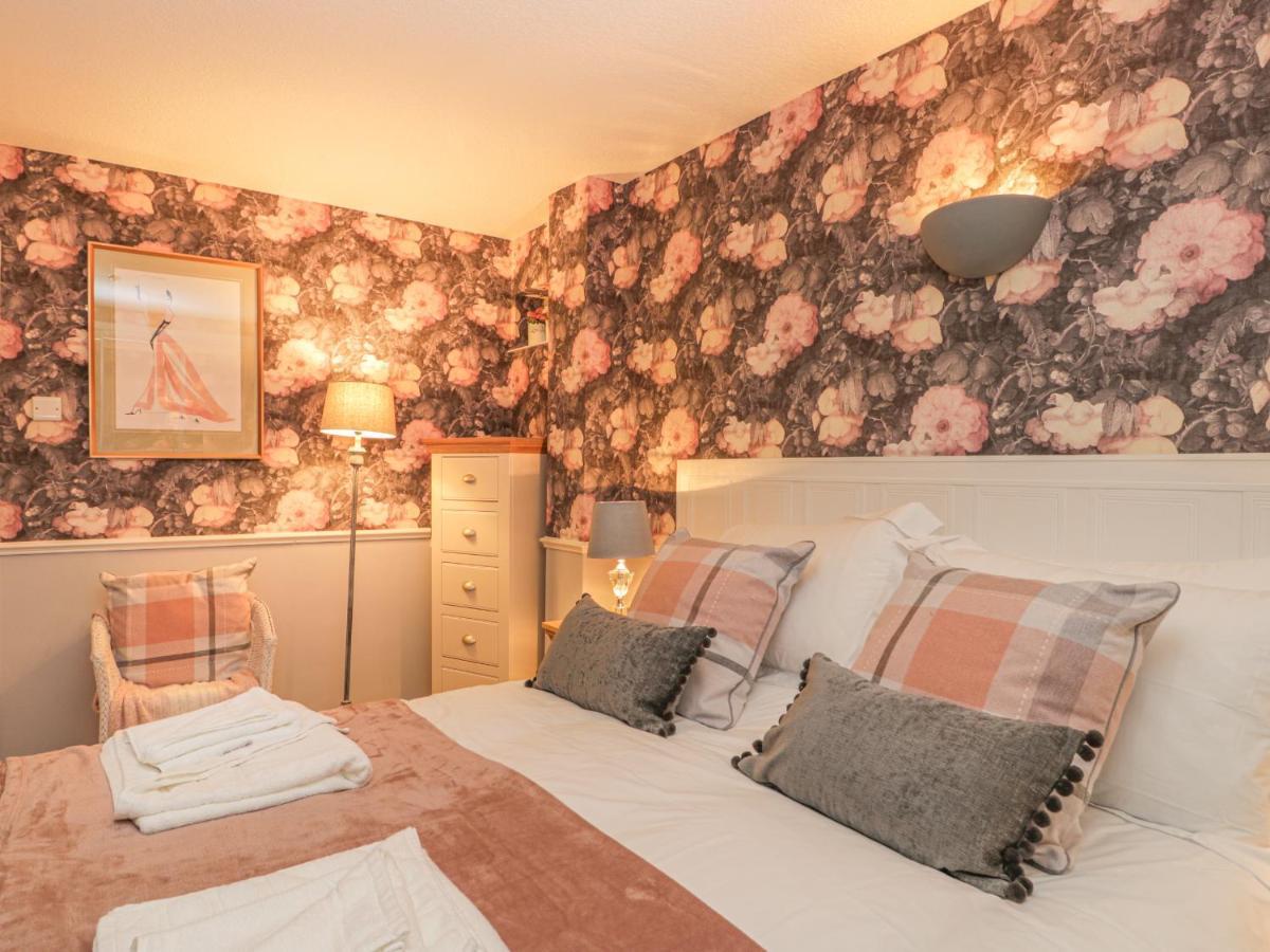 Holiday home Hillcrest