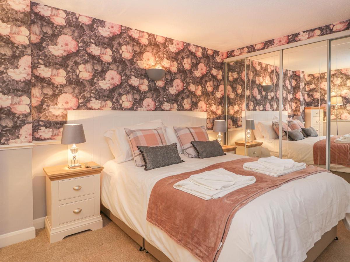 Hillcrest Holiday home *