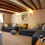 Wrea Head Country Cottages
