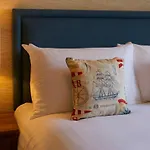 Wrea Head Country Cottages