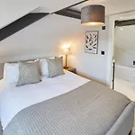 Host & Stay - Ocean Pearl