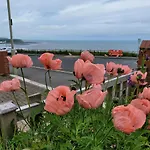 Sea Side Flat 5 With Fast Wifi And Free Parking