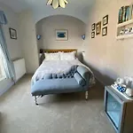 Killerby Cottage Farm