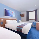 Hotel St Nicholas
