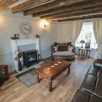 11A High Street