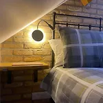 Badger Cottage