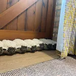 Badger Cottage