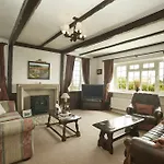 Smugglers Rock Country House B&B