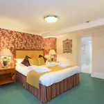 The Downe Arms Hotel