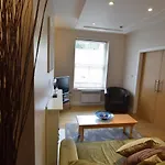 Easby Hall 22