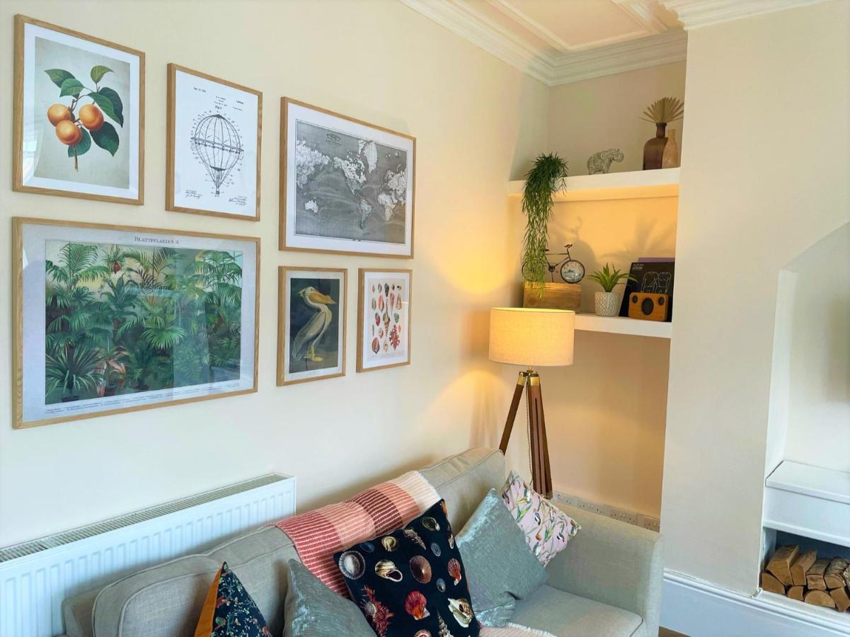 Apartment Marine Sands - Luxury *
