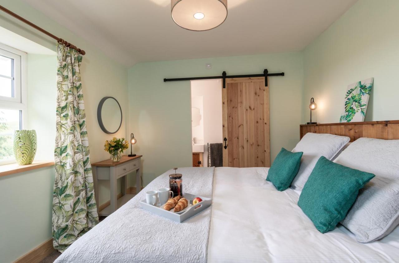 Holiday home Plantation Scarborough
