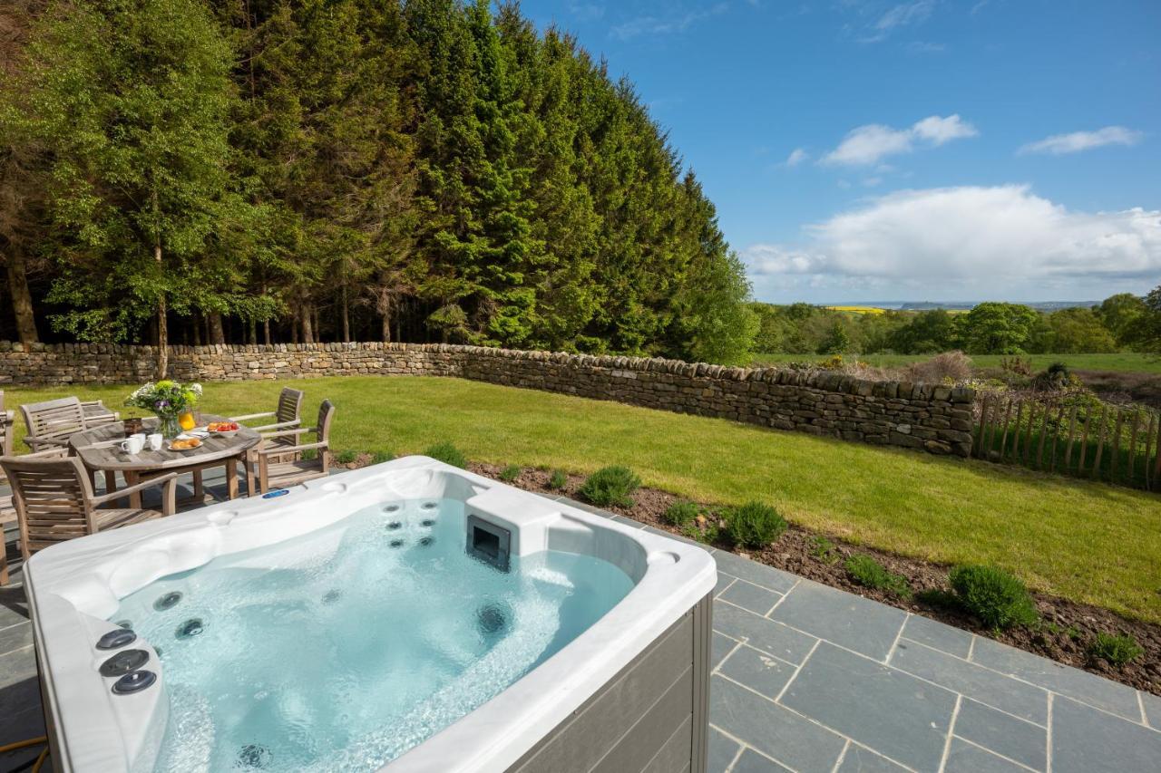 Plantation Holiday home *